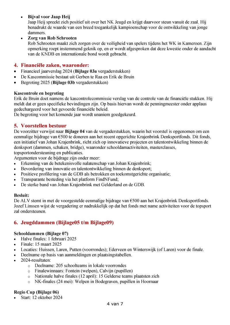 Bijlage01 - 20250604 Notulen ALV GDB.pdf (pagina 4)